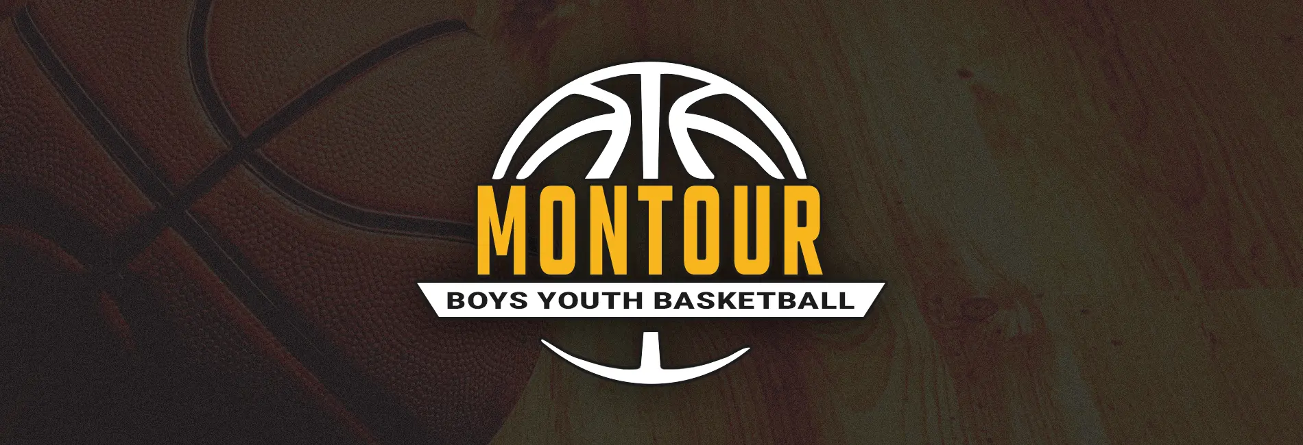Montour Boys Youth Basketball